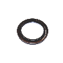 Manual Transmission Input Shaft Seal